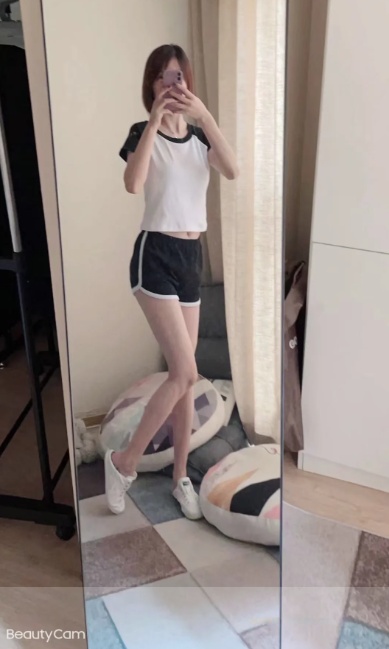 岳麓小北服务型