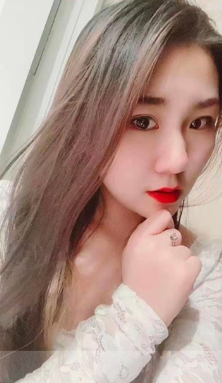 沙区可毒龙口爆妹子