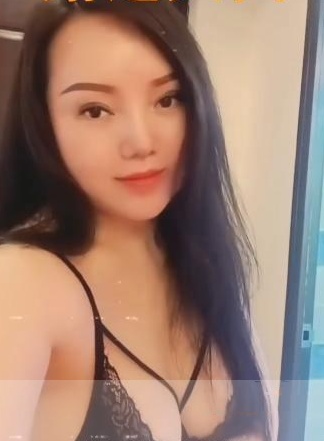活好重庆温柔大波姐姐