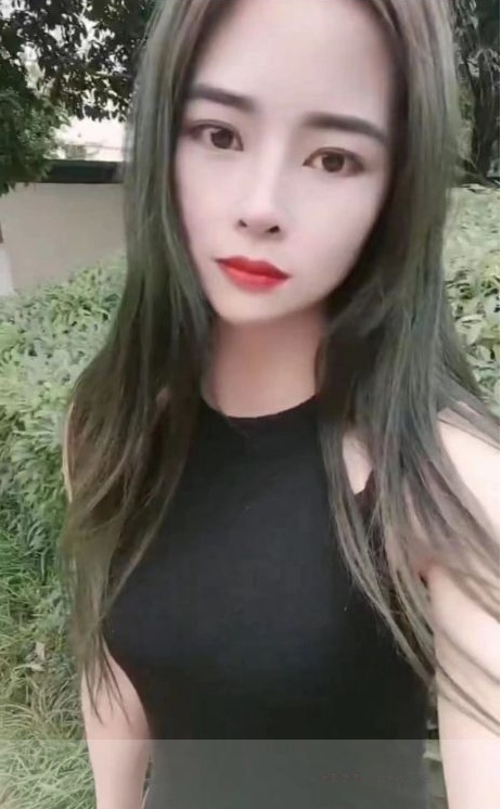 秀洲区少妇