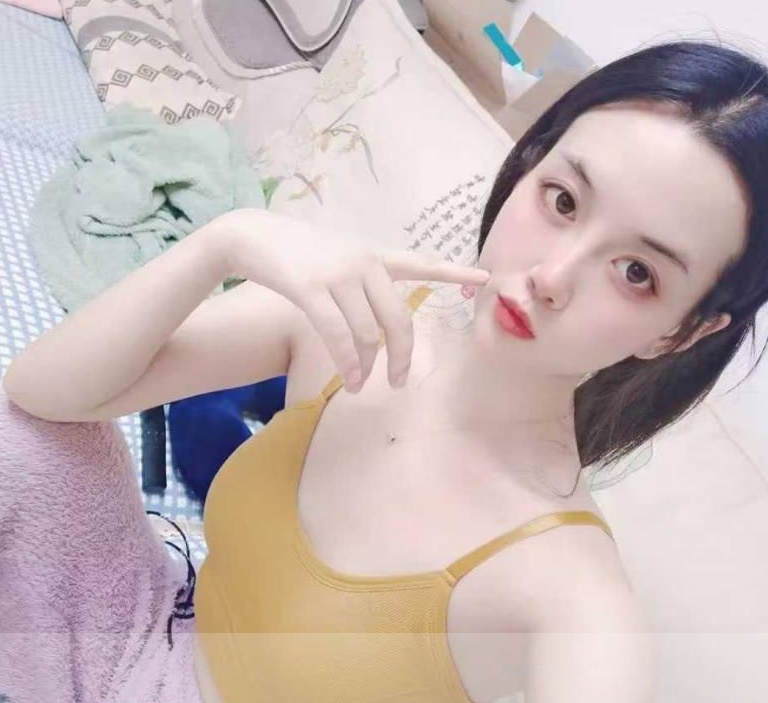 马房山小欲女