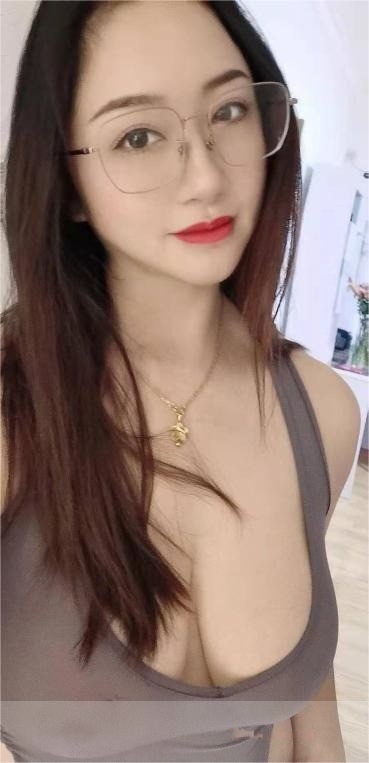 徐汇名器一线天