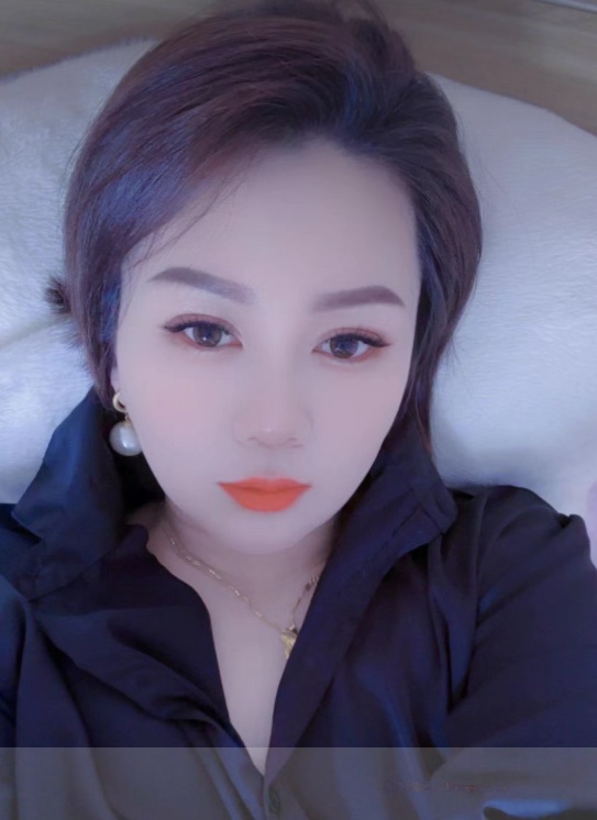 李沧区性价比少妇