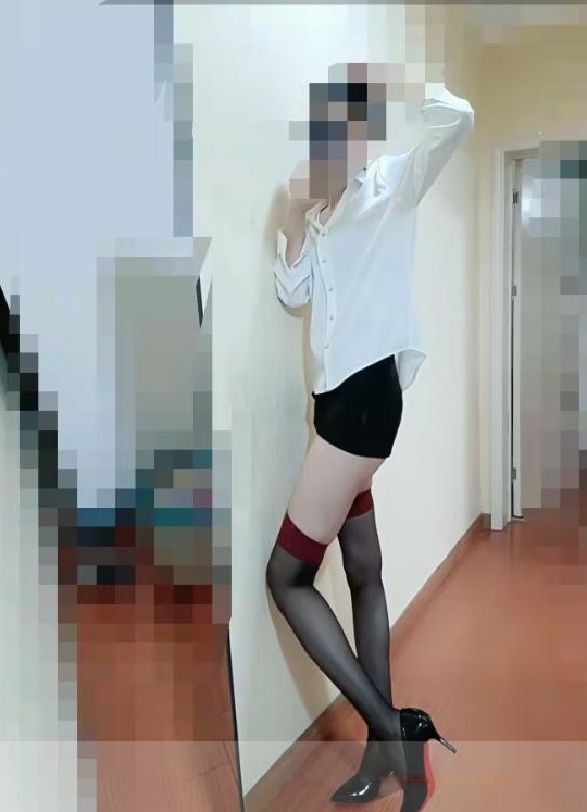 合肥个人小项木木