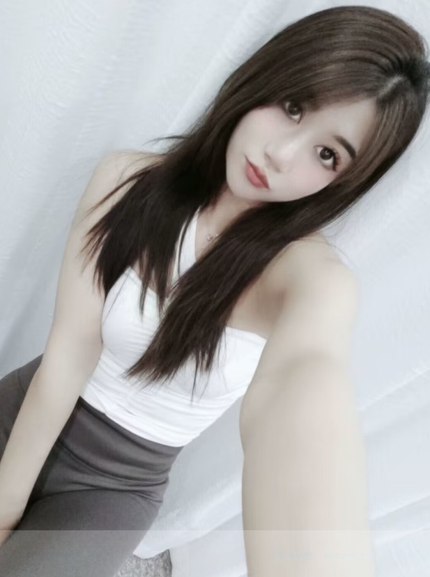 洪山骚小桃