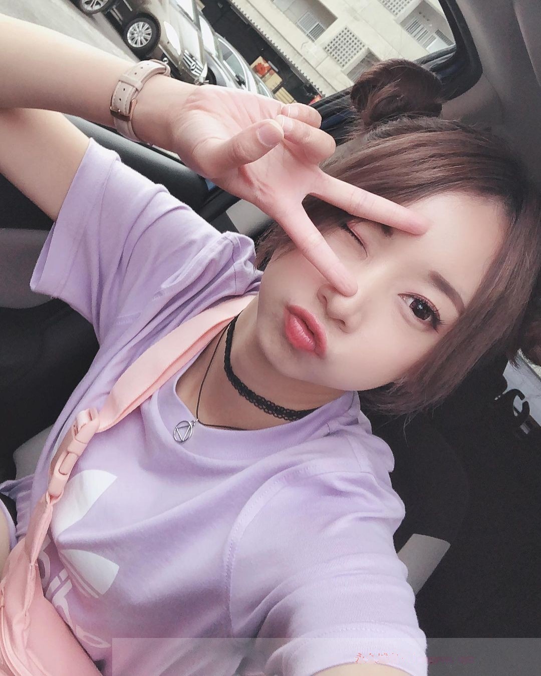 体验丰台温柔小萝莉瑾言