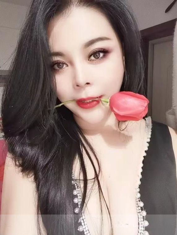 沈辽路魔莉