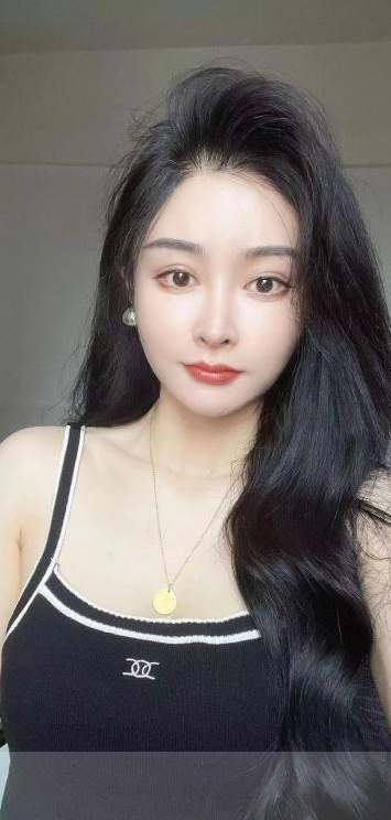 颜控服务控首选