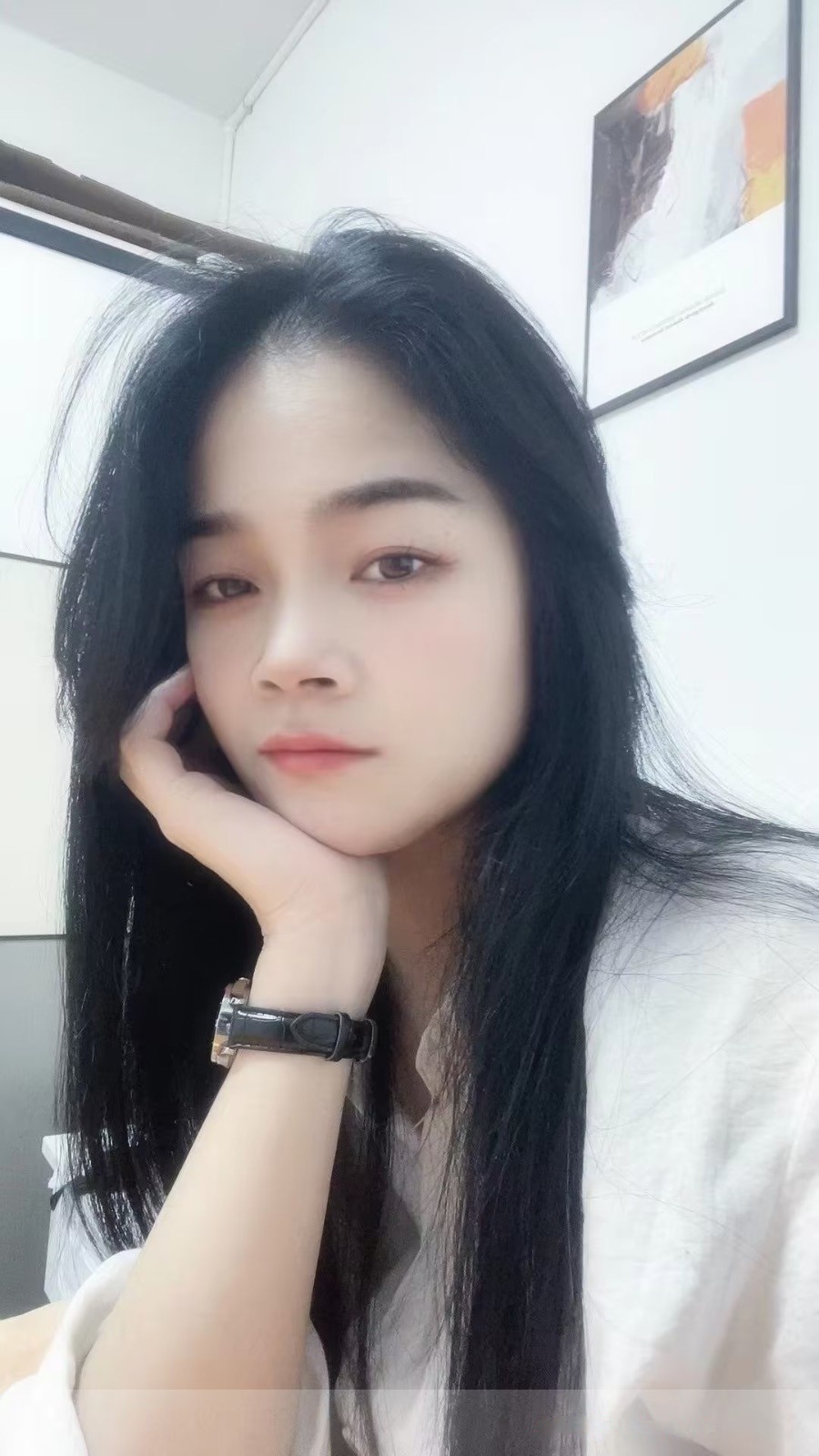 无锡兼职妹子