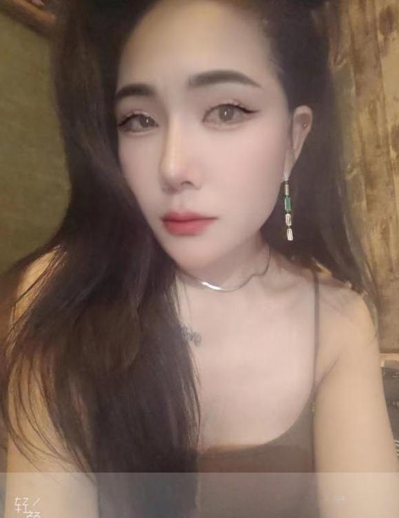 轻熟女舒服