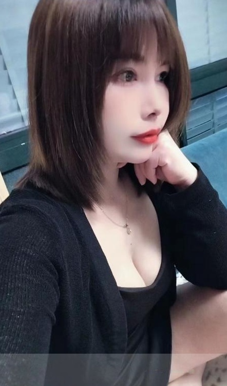 雨花糖果熟女