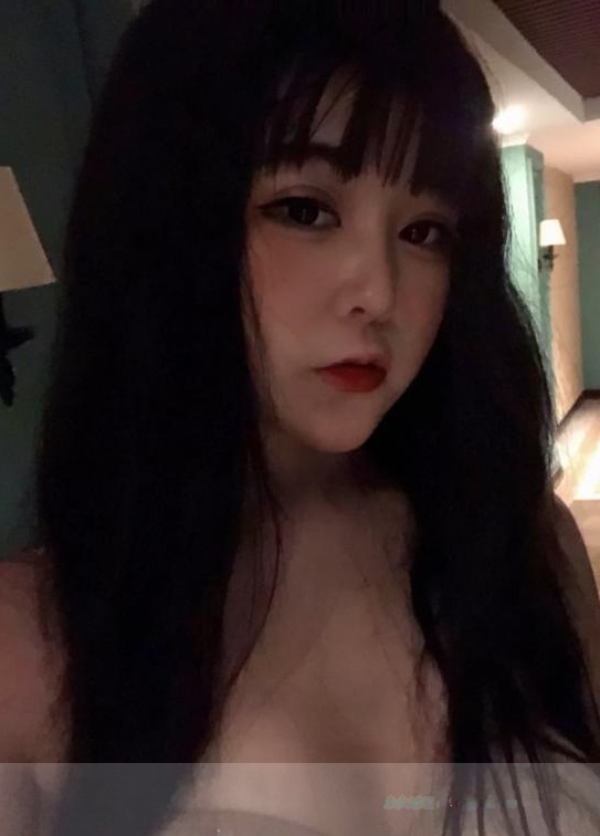 女王水娃
