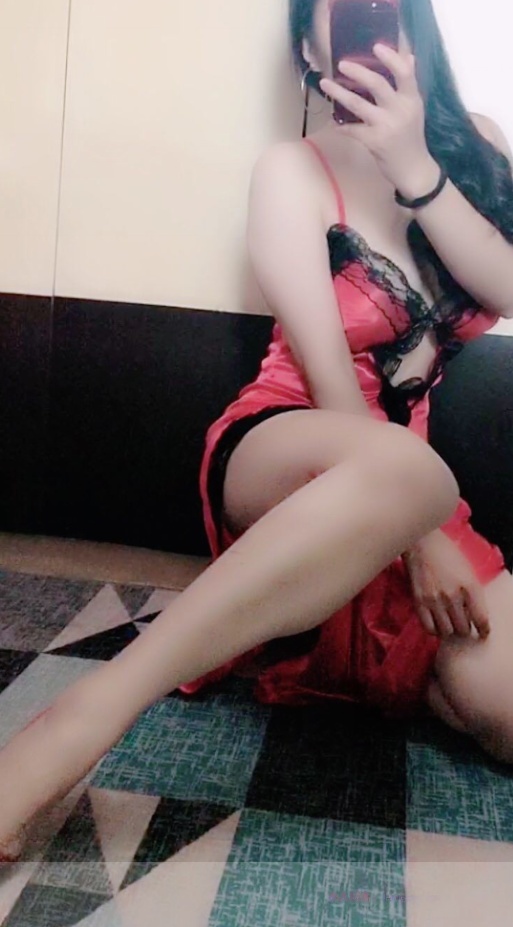 福田情趣女优小媳妇