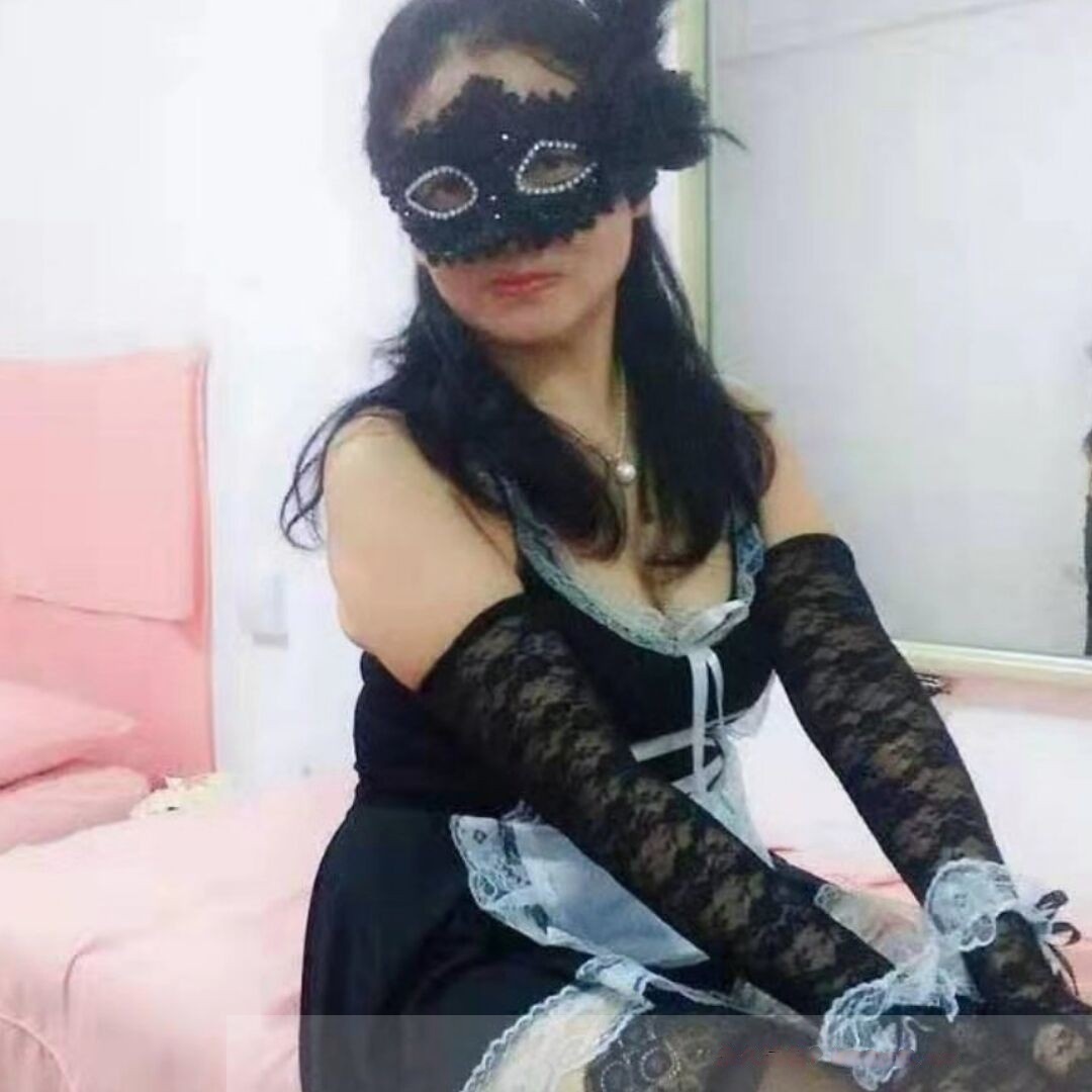 体验一只九尾狐