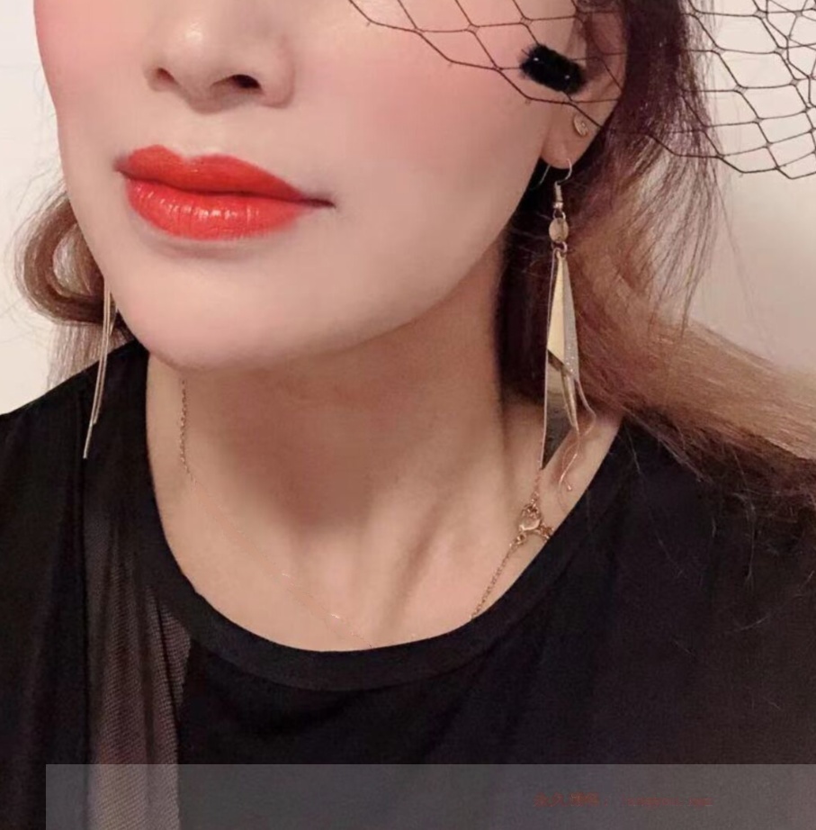 桐梓林三通熟女