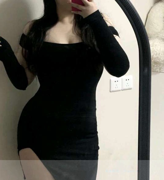 赵家条骚气妞妞