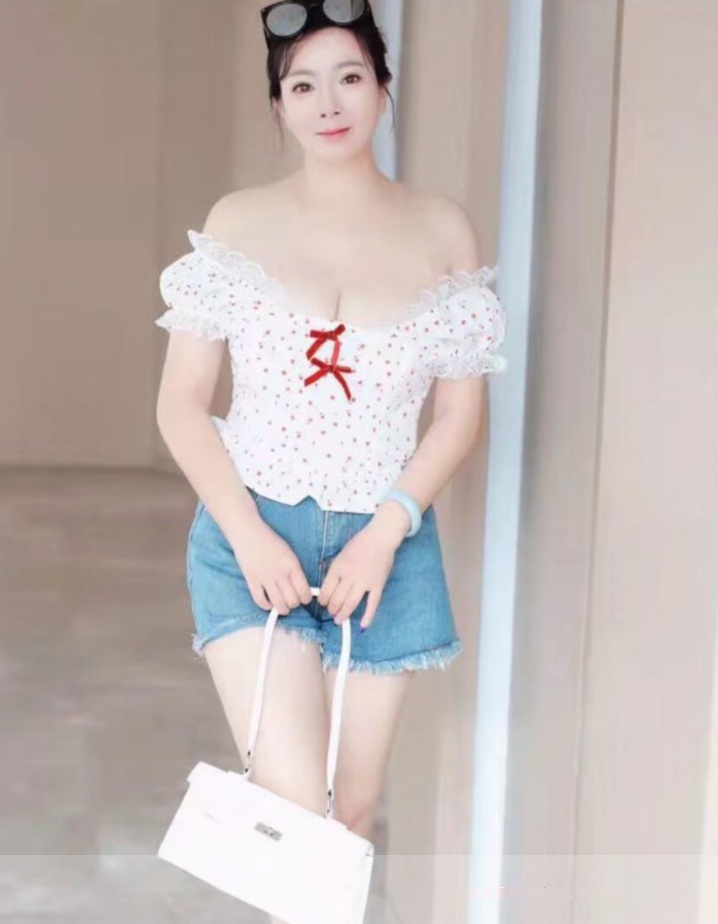 普陀区大奶贝可wt