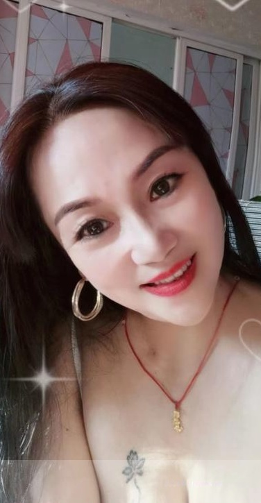 合肥熟女娜姐