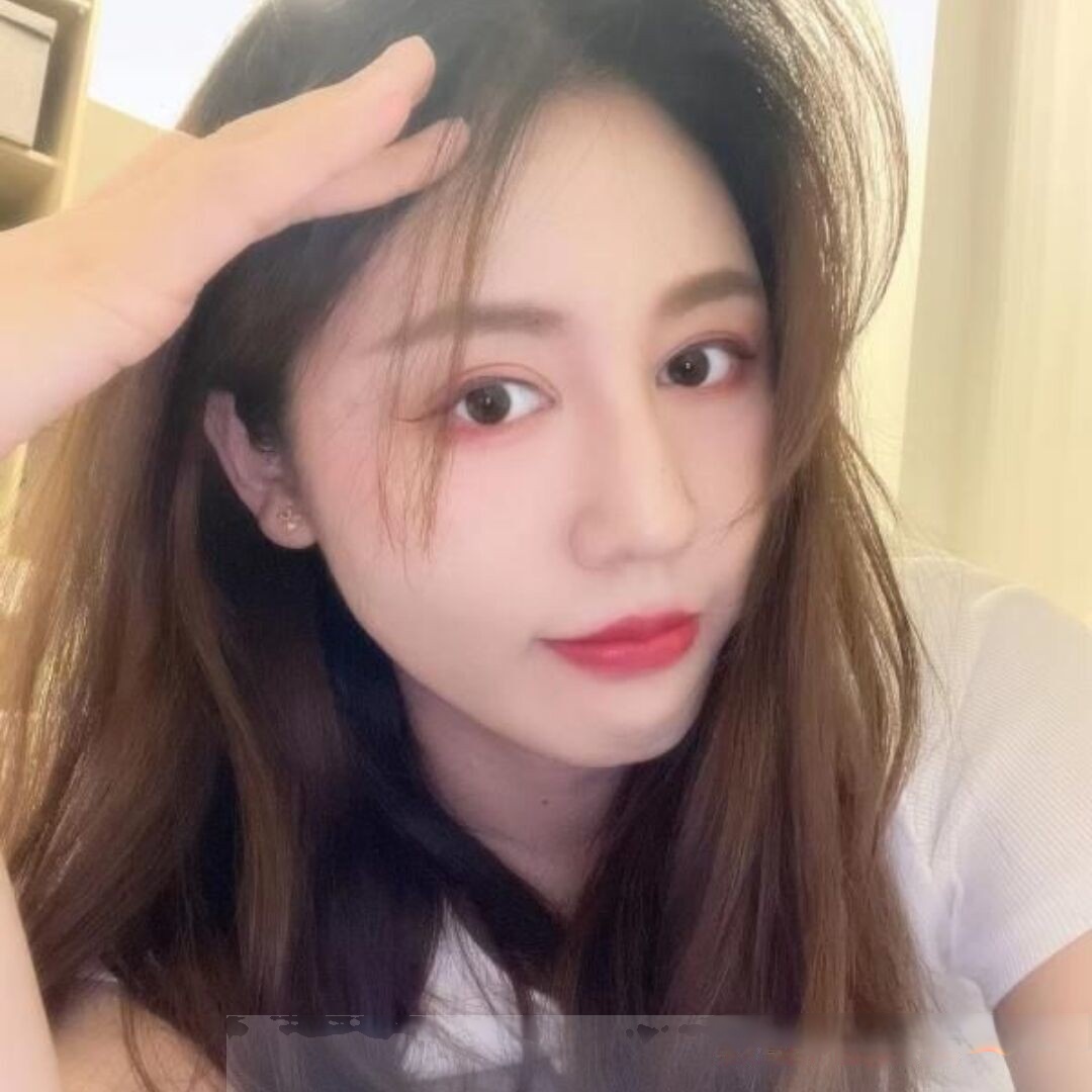 验证徐汇美罗城少妇