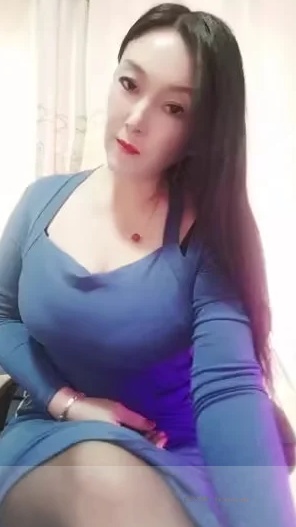熟女姐姐