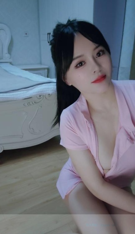 再约赭山小骚货