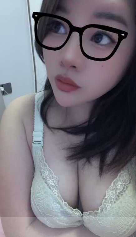 北城兼职小少妇