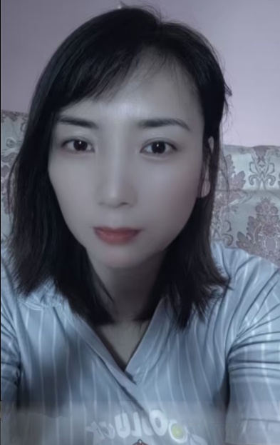 金水区个人自己做