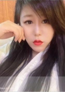 日照风骚小妹妹