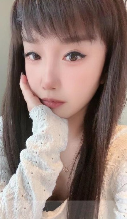 杨浦双飞性价比美女