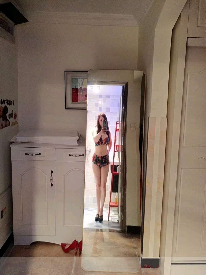三刷糖糖少妇，体验不错