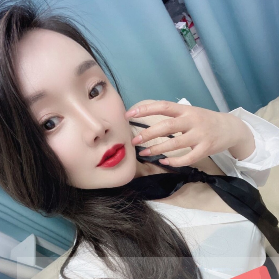 吴中区狐狸精欣欣