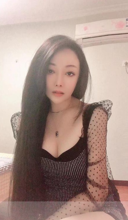 无锡少妇诺琪