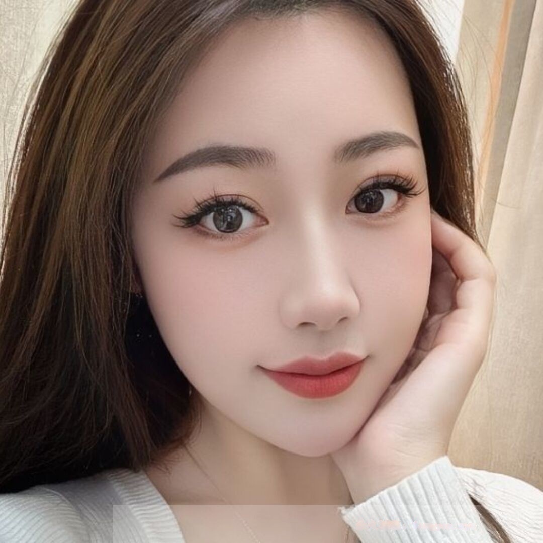 丰台气质少妇秋紫