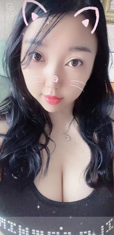 验证暖宝宝