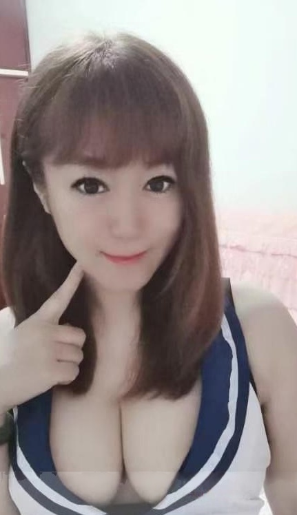 江北城市领地琳儿