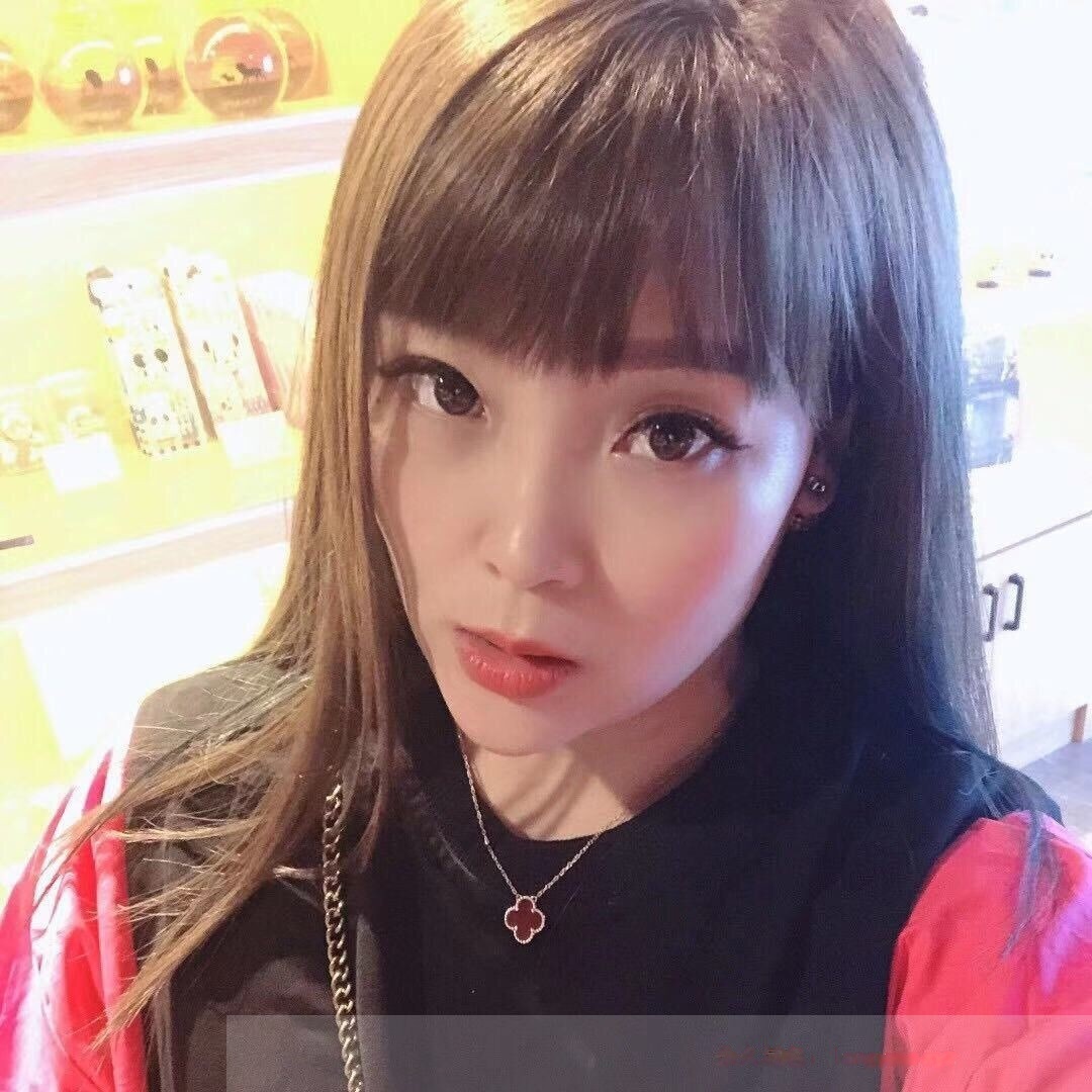 城阳区体验幼师