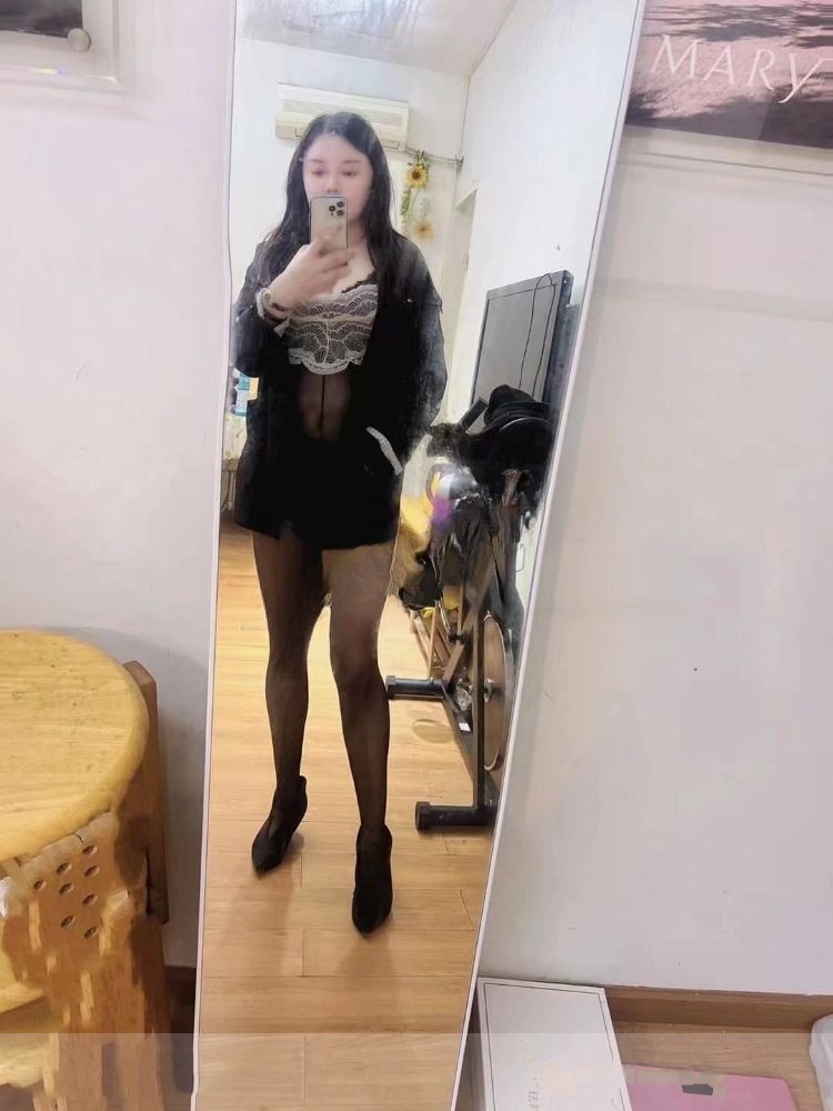 健身熟女可三通
