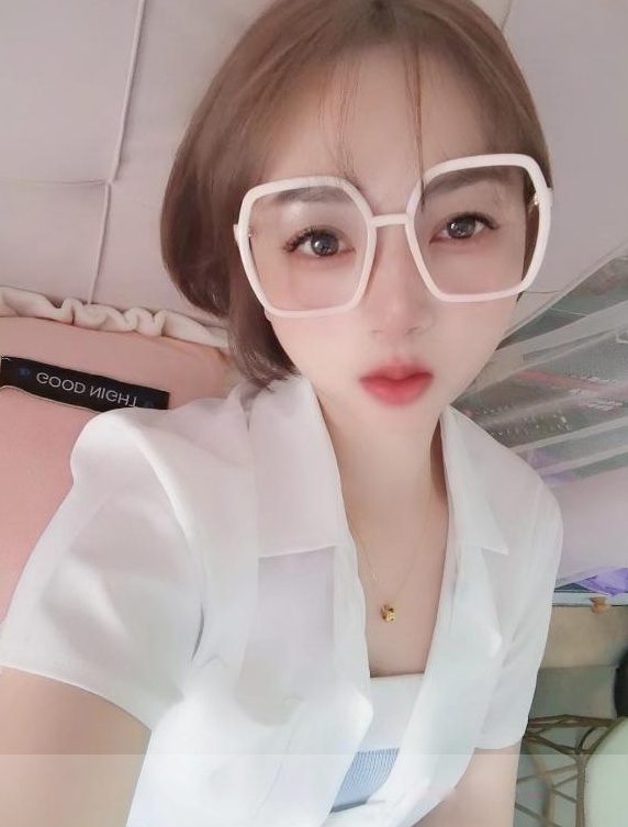 钟楼小可爱