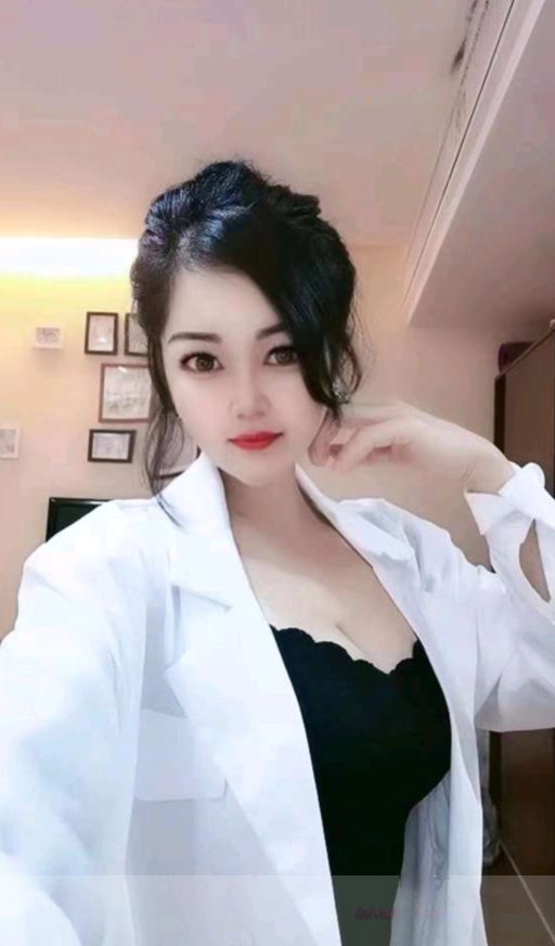 风骚耐操小少妇