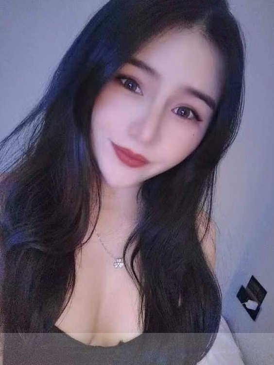 大奶轻熟少妇