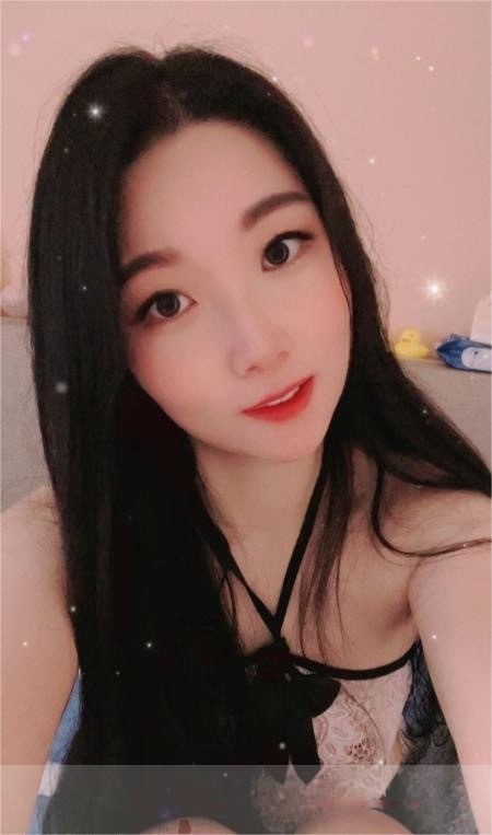 大奶性感少妇很会搞