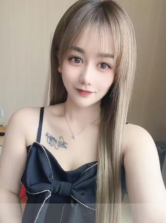 体验平江新城筱筱