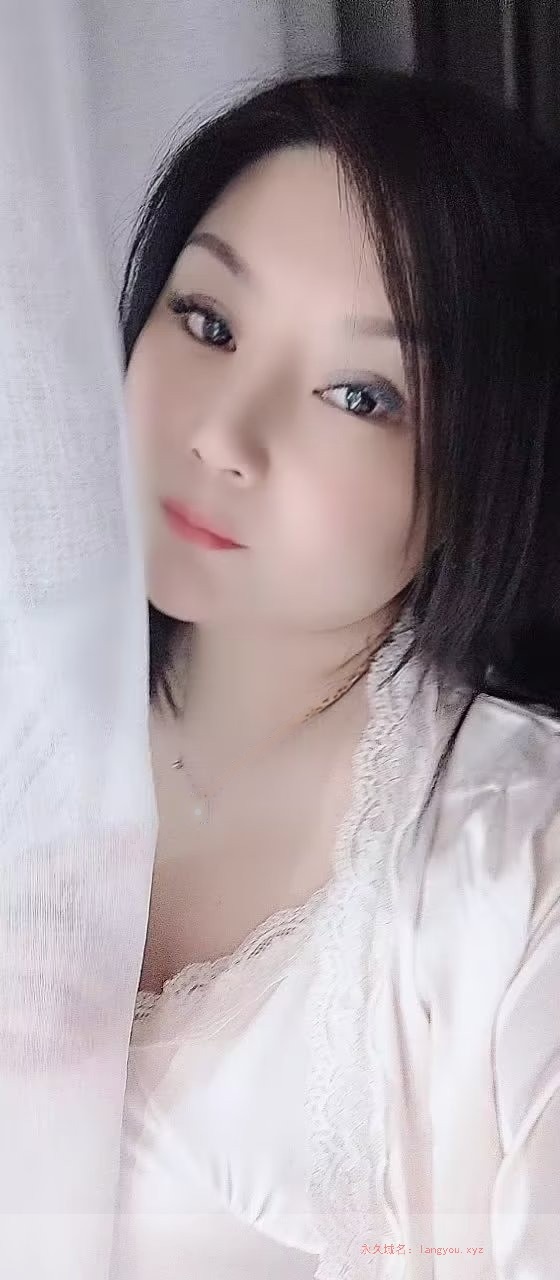 吴中石湖小胖丫