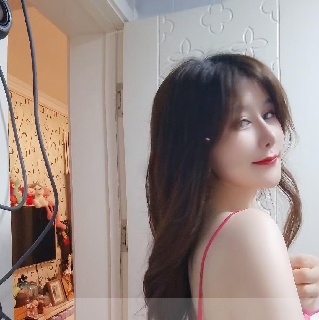 宁波鄞州小奶糖