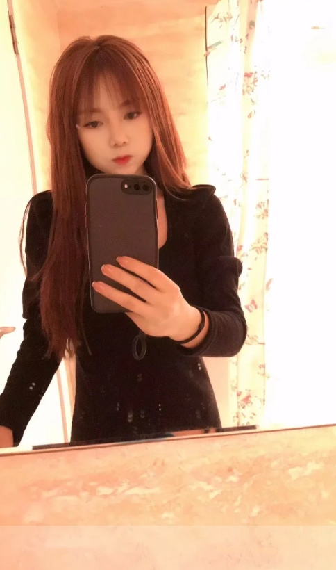 体验大咪咪御姐