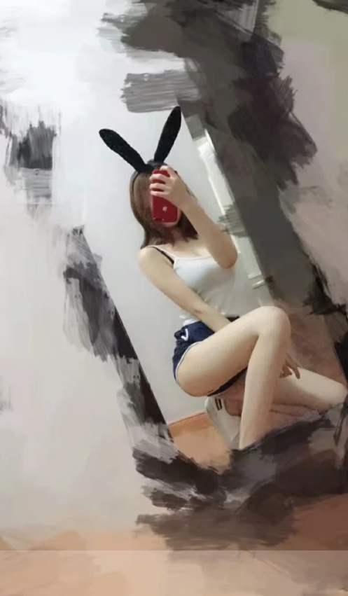苏州小淘气