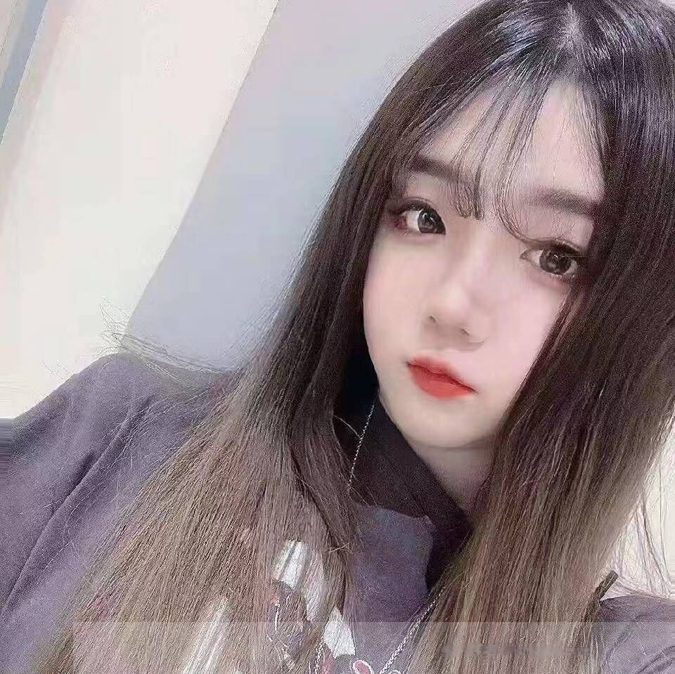苏州小媛媛宝宝