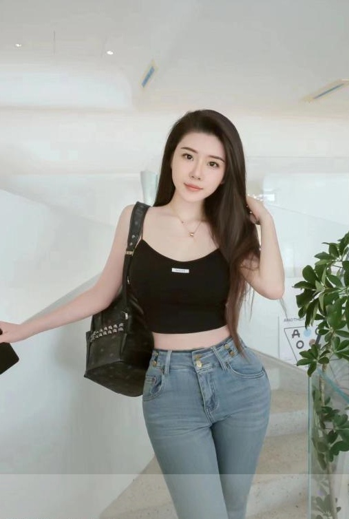 渝北区思琪