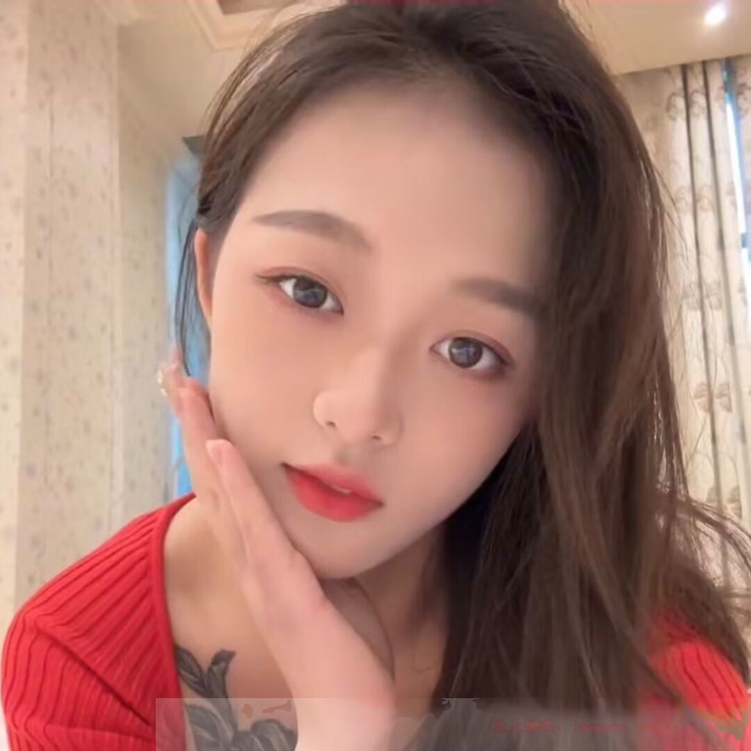 苏州可爱的美姐姐