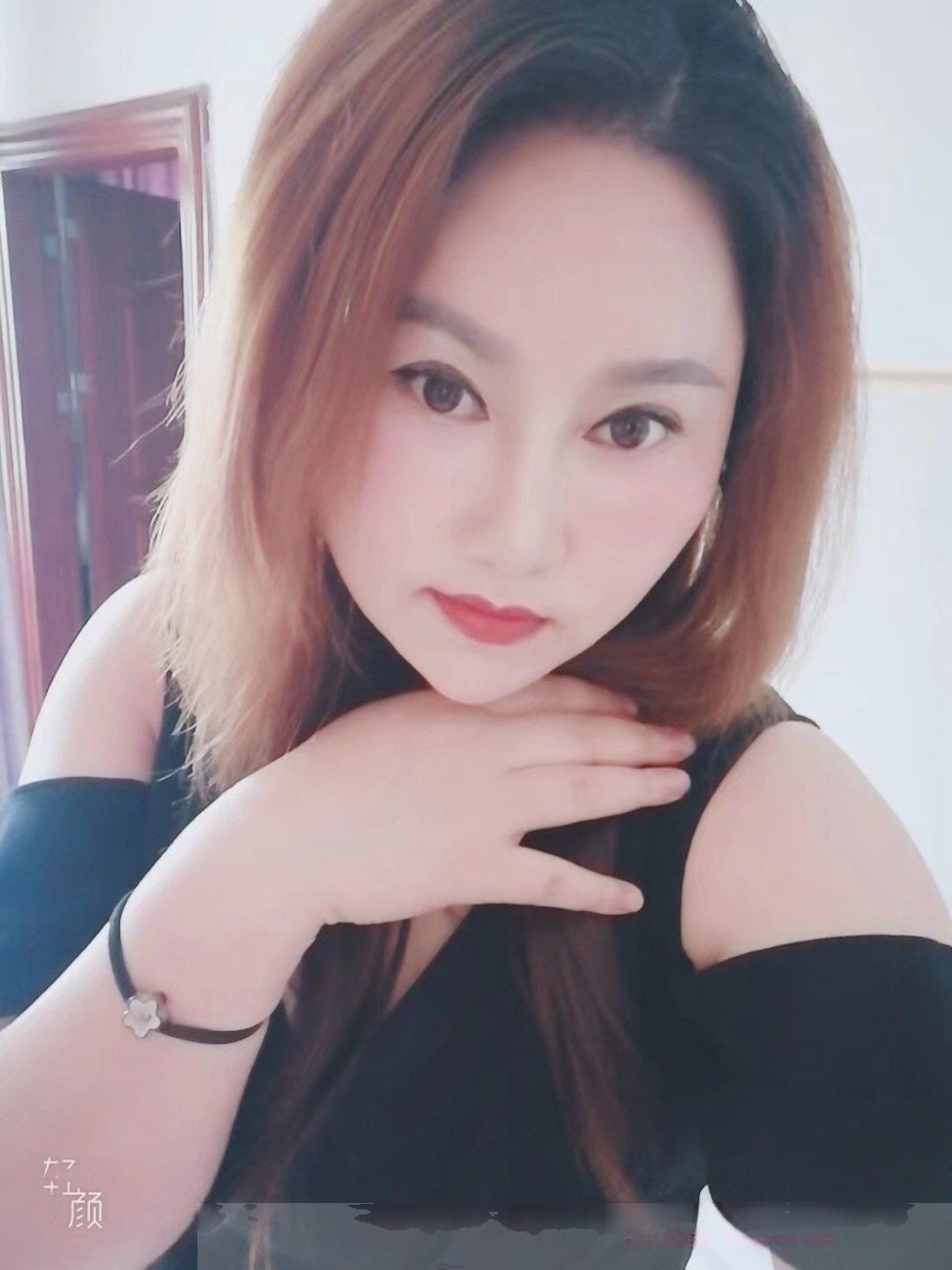 重庆熟女在番禺